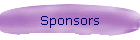 Sponsors