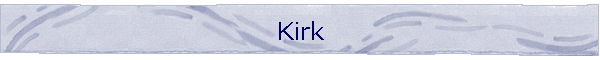 Kirk