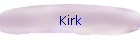 Kirk