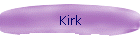 Kirk